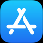 تنزيل متجر اب ستور للايفون وتحديث متجر app store اخر اصدار