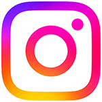 تحميل انستا لايت وتحديث انستقرام لايت instagram lite مجاناً تحميل انستا لايت وتحديث انستقرام لايت instagram lite مجاناً