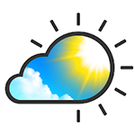 تحميل برنامج الطقس وتحديث برنامج weather live apk مجاناً تحميل برنامج الطقس وتحديث برنامج weather live apk مجاناً