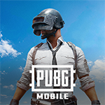 تحميل بوبجي للكمبيوتر اخر اصدار من pubg for pc تحميل بوبجي للكمبيوتر اخر اصدار من pubg for pc