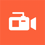 تحميل az screen recorder لتصوير الشاشة بكل سهولة
