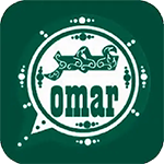 تنزيل واتساب عمر الاخضر وتحديث ob4whatsapp مجاناً تنزيل واتساب عمر الاخضر وتحديث ob4whatsapp مجاناً