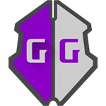 تحميل برنامج جيم جاردن game guardian apk