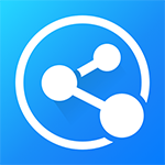 تحميل ان شير وتحديث تنزيل inshare apk اخر اصدار مجاناً تحميل ان شير وتحديث تنزيل inshare apk اخر اصدار مجاناً