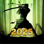 تنزيل shadow fight 2 وتحديث تحميل شادو فايت مجاناً تنزيل shadow fight 2 وتحديث تحميل شادو فايت مجاناً