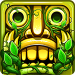 تنزيل لعبة تمبل رن 2 اخر اصدار من temple run 2 apk تنزيل لعبة تمبل رن 2 اخر اصدار من temple run 2 apk
