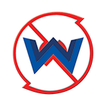 تحميل WIFI WPS WPA TESTER اخر اصدار للاندرويد مجاناً تحميل WIFI WPS WPA TESTER اخر اصدار للاندرويد مجاناً
