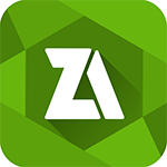 تحميل zarchiver pro اخر اصدار للاندرويد مجاناً تحميل zarchiver pro اخر اصدار للاندرويد مجاناً