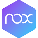 تحميل تطبيق نوكس بلاير اخر اصدار من noxplayer apk تحميل تطبيق نوكس بلاير اخر اصدار من noxplayer apk