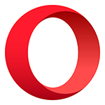 تنزيل متصفح اوبرا للكمبيوتر اخر اصدار من opera for pc