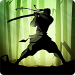 تحميل لعبة شادو فايت 2 اخر اصدار من Shadow Fight 2 apk تحميل لعبة شادو فايت 2 اخر اصدار من Shadow Fight 2 apk