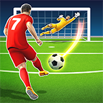 تنزيل Football Strike وتحديث تحميل فوتبول سترايك مجاناً تنزيل Football Strike وتحديث تحميل فوتبول سترايك مجاناً