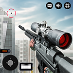 تحميل لعبة سنايبر وتحديث sniper 3d apk مجاناً تحميل لعبة سنايبر وتحديث sniper 3d apk مجاناً