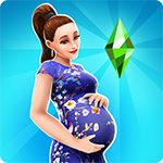 تحميل لعبة the sims freeplay وتحديث لعبة ذا سيمز فري بلاي