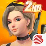 تحميل لعبة creative destruction اخر اصدار للموبايل مجاناً