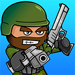تنزيل لعبة ميني ميليشيا اخر اصدار من mini militia apk تنزيل لعبة ميني ميليشيا اخر اصدار من mini militia apk