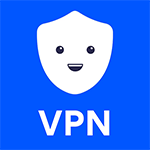 تحميل betternet اخر اصدار من برنامج Betternet VPN مجاناً