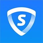 تحميل skyvpn إصدار  قديم وتحديث برنامج skyvpn مجاناً