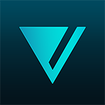 تحميل برنامج فيرو وتحديث تنزيل تطبيق vero app مجاناً تحميل برنامج فيرو وتحديث تنزيل تطبيق vero app مجاناً