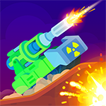 تنزيل لعبة tank stars اخر اصدار من لعبة نجوم الدبابات تنزيل لعبة tank stars اخر اصدار من لعبة نجوم الدبابات