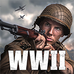 تحميل لعبة world war heroes اخر اصدار للاندرويد مجاناً تحميل لعبة world war heroes اخر اصدار للاندرويد مجاناً