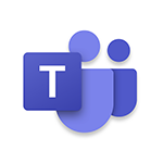 تنزيل تطبيق مايكروسوفت تيمز Microsoft teams apk تنزيل تطبيق مايكروسوفت تيمز Microsoft teams apk