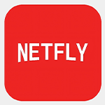 تحميل تطبيق Netfly للهاتف اخر اصدار من نت فلاي مجانا