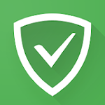 تنزيل برنامج adguard أفضل برنامج منع الإعلانات للاندرويد تنزيل برنامج adguard أفضل برنامج منع الإعلانات للاندرويد