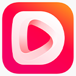 تحميل تطبيق دراما بوكس وتحديث تنزيل برنامج DramaBox