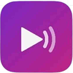 تحميل تطبيق OzTV وتحديث تنزيل برنامج أوز تيفي اخر اصدار تحميل تطبيق OzTV وتحديث تنزيل برنامج أوز تيفي اخر اصدار
