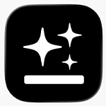 تحميل تطبيق genspark وتحديث جينس بارك ai اخر اصدار تحميل تطبيق genspark وتحديث جينس بارك ai اخر اصدار