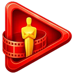 تحميل تطبيق Oscar TV و تحديث تنزيل برنامج أوسكار تيفي تحميل تطبيق Oscar TV و تحديث تنزيل برنامج أوسكار تيفي