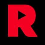 تحميل تطبيق Reezn tv وتحديث تنزيل برنامج ريزن تيفي اخر اصدار تحميل تطبيق Reezn tv وتحديث تنزيل برنامج ريزن تيفي اخر اصدار