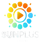 تحميل تطبيق SunPlus TV وتحديث برنامج صن بلاص تيفي تحميل تطبيق SunPlus TV وتحديث برنامج صن بلاص تيفي