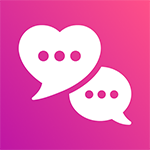 تحميل تطبيق waplog وتحديث تنزيل برنامج Waplog اخر اصدار تحميل تطبيق waplog وتحديث تنزيل برنامج Waplog اخر اصدار