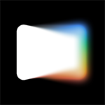 تنزيل Google Flow Beta وتحديث Google Flow Beta apk اخر اصدار