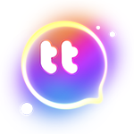 تنزيل برنامج talk talk للاندرويد وتحديث تالك تالك نسخة قديمة مجاناً
