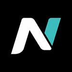 تنزيل برنامج نادو تي في وتحديث تحميل تطبيق Nado TV APK