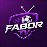 تحميل تطبيق فابور تيفي وتحديث fabor tv app اخر اصدار تحميل تطبيق فابور تيفي وتحديث fabor tv app اخر اصدار